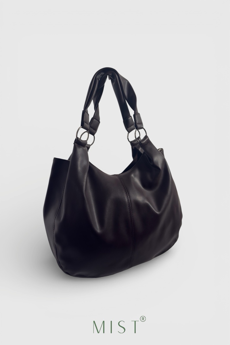 Ori Black - Image 3
