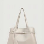 Diana beige