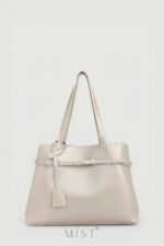 Diana beige