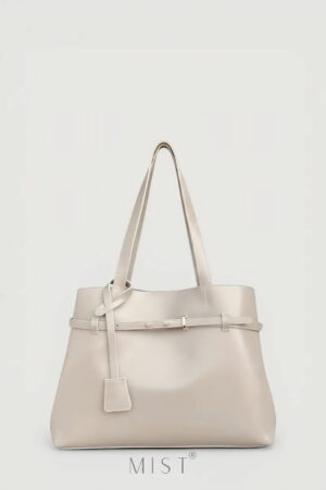 Diana beige