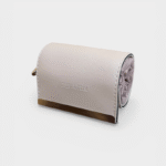 Lola Beige