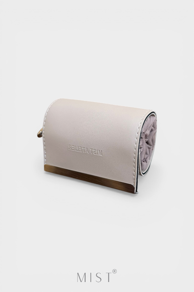 Lola Beige
