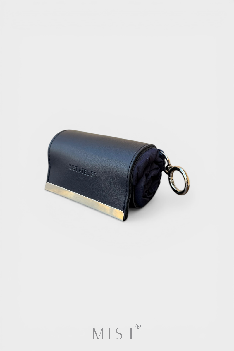 Lola Navy Blue