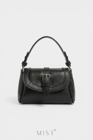 Celine Vintage Black