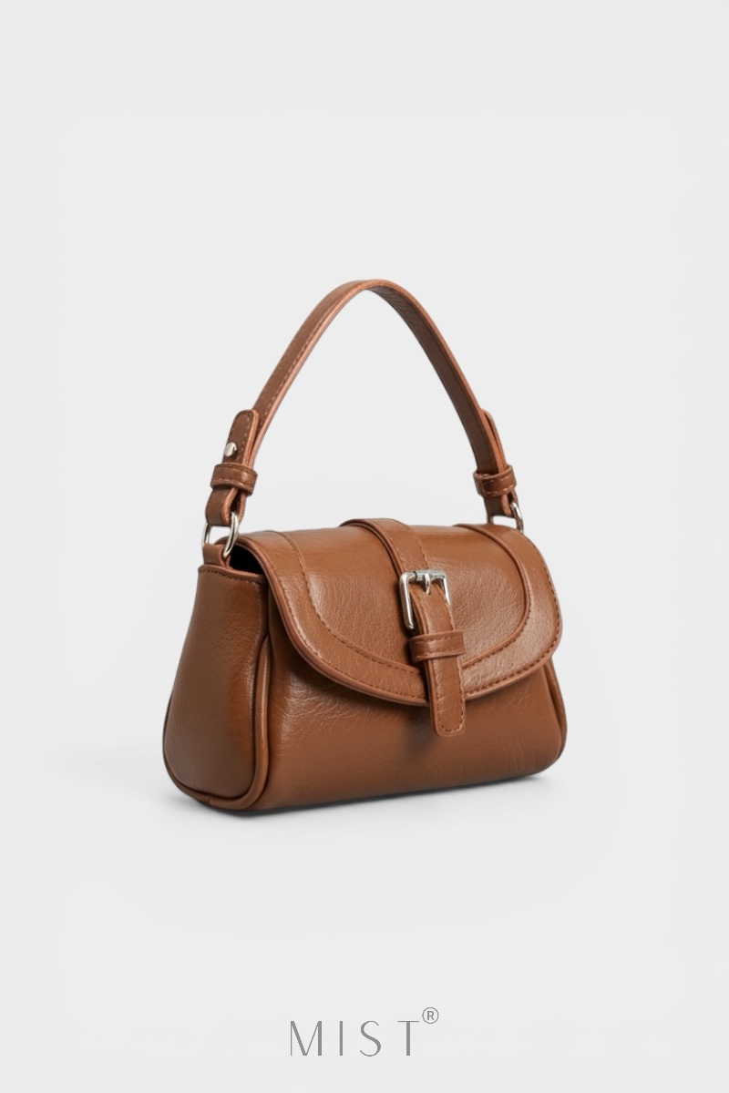 Celine Vintage Havane - Image 2