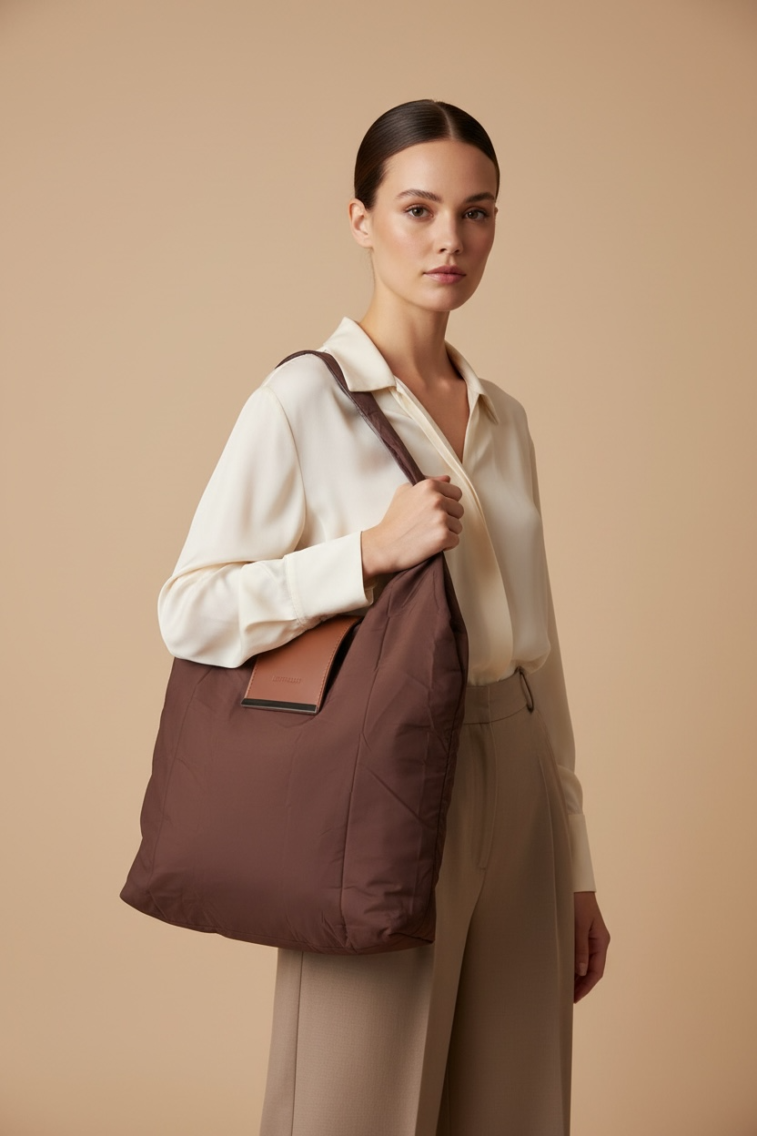 Lola Havane - Image 2