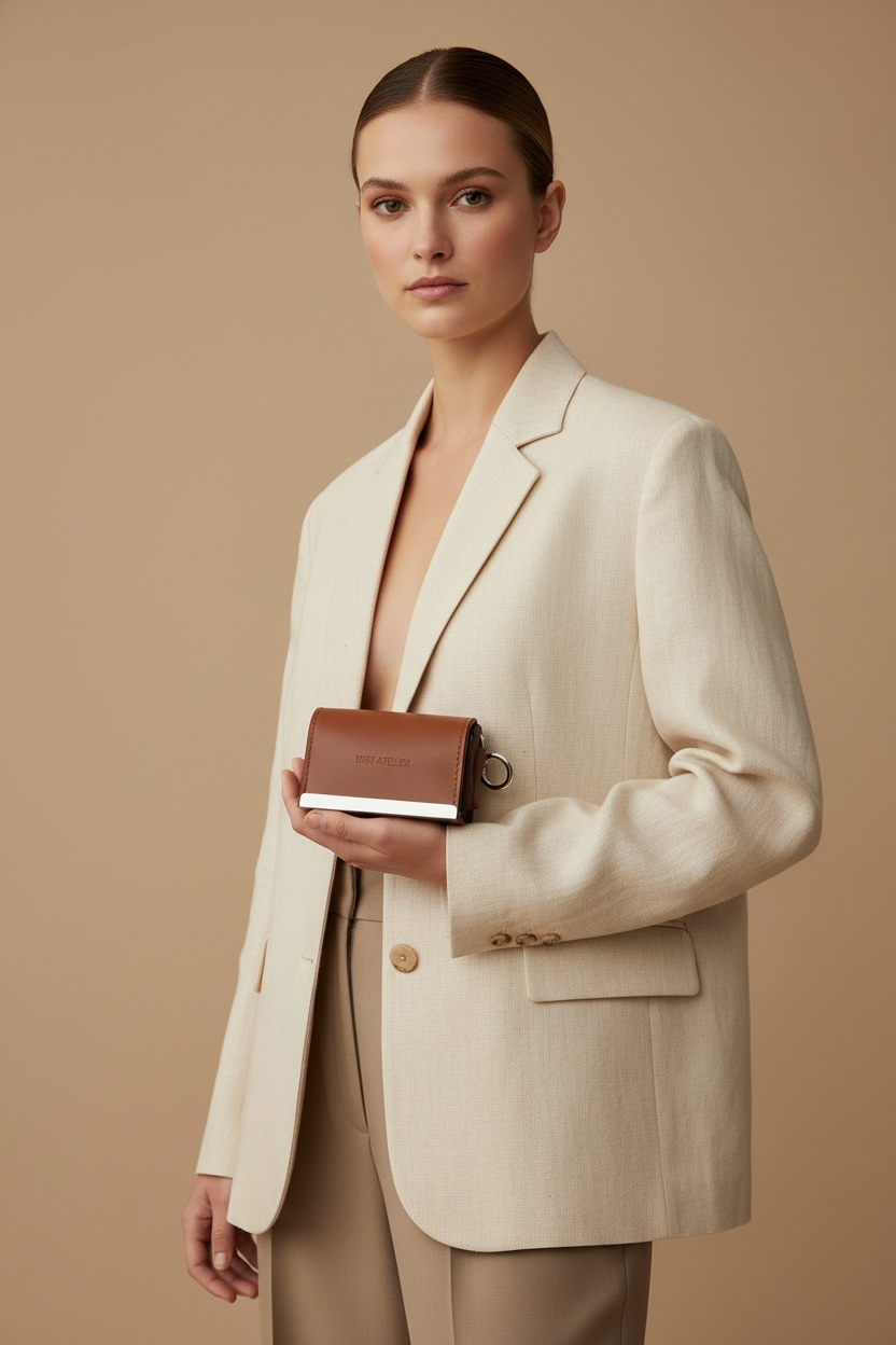 Lola Havane - Image 3