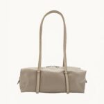 Clark Beige