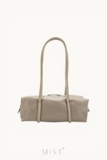 Clark Beige