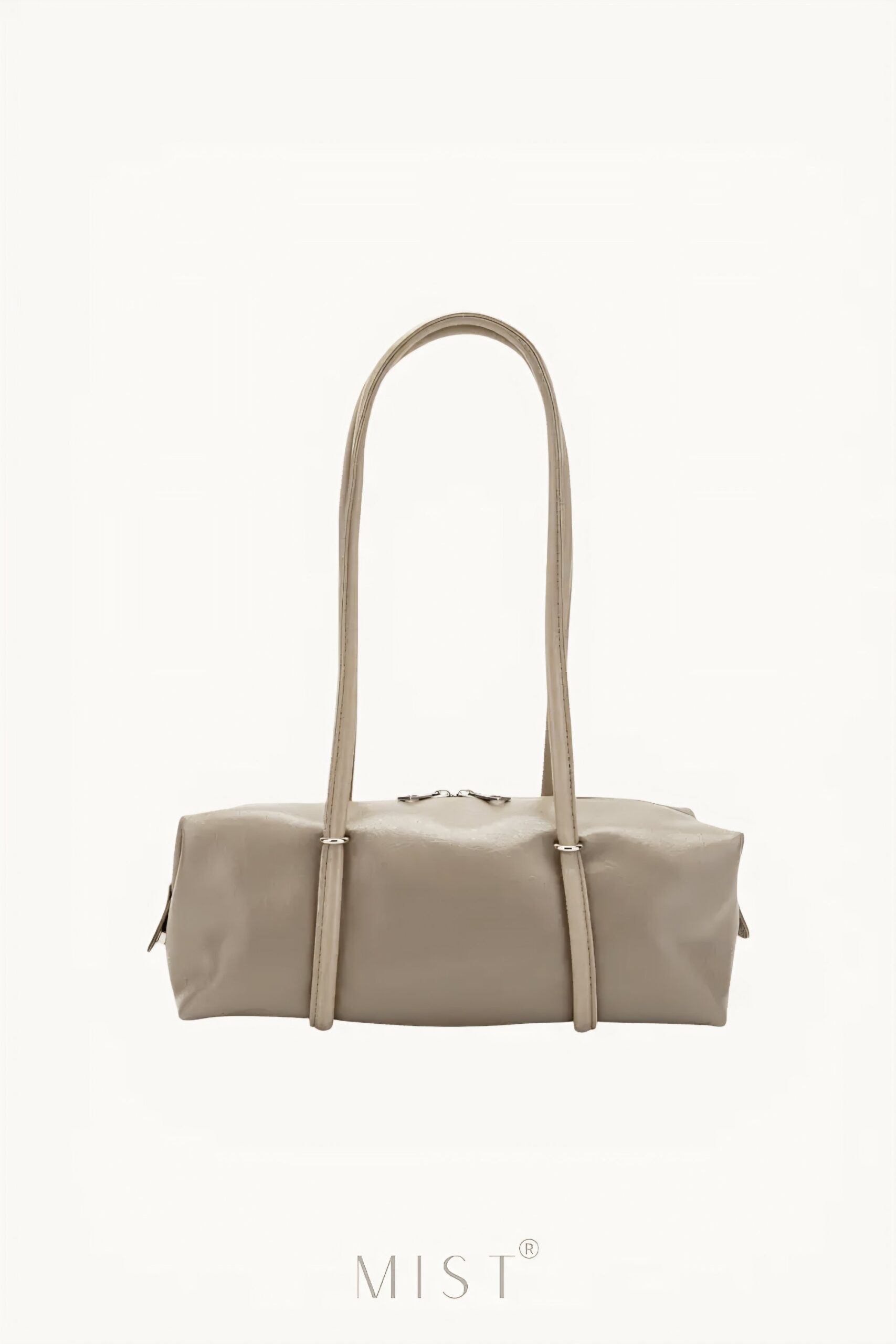 Clark Beige
