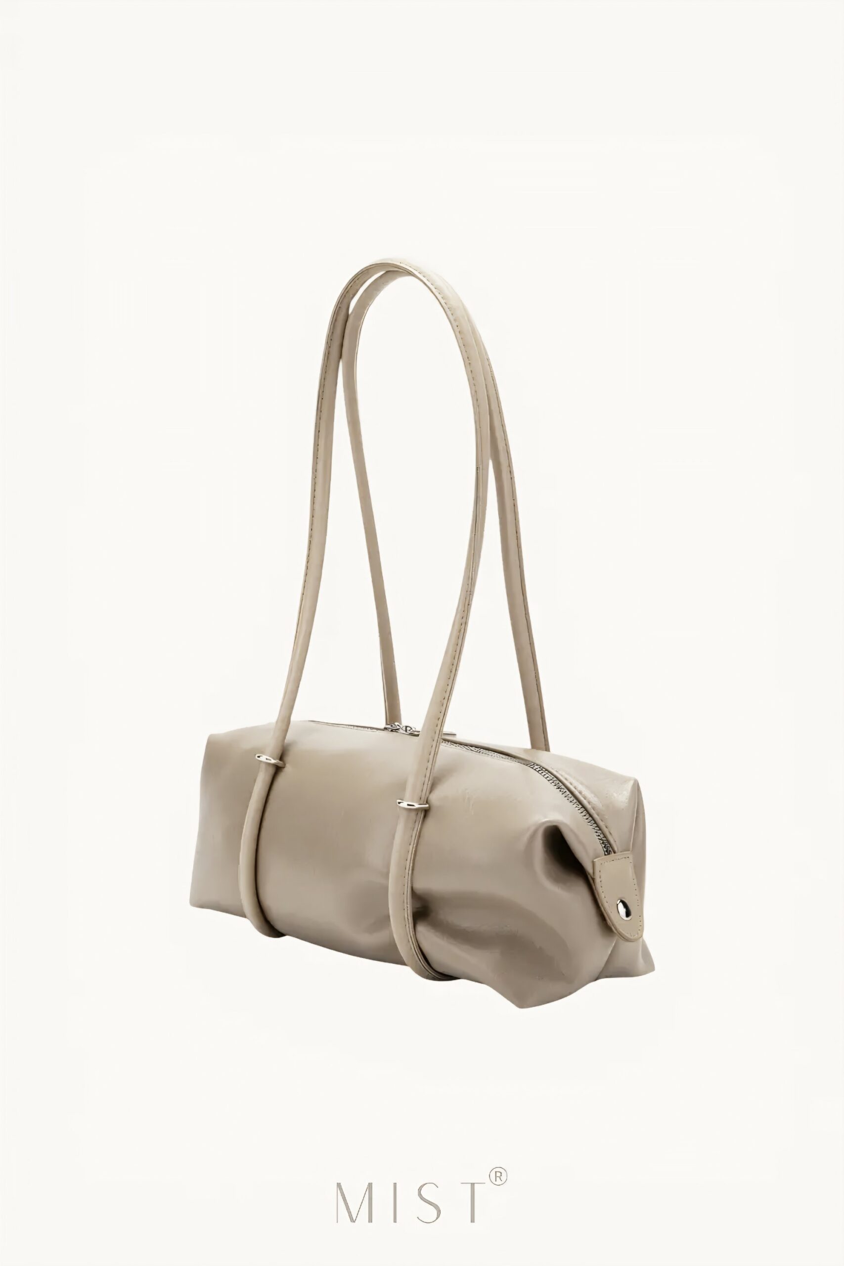 Clark Beige - Image 2