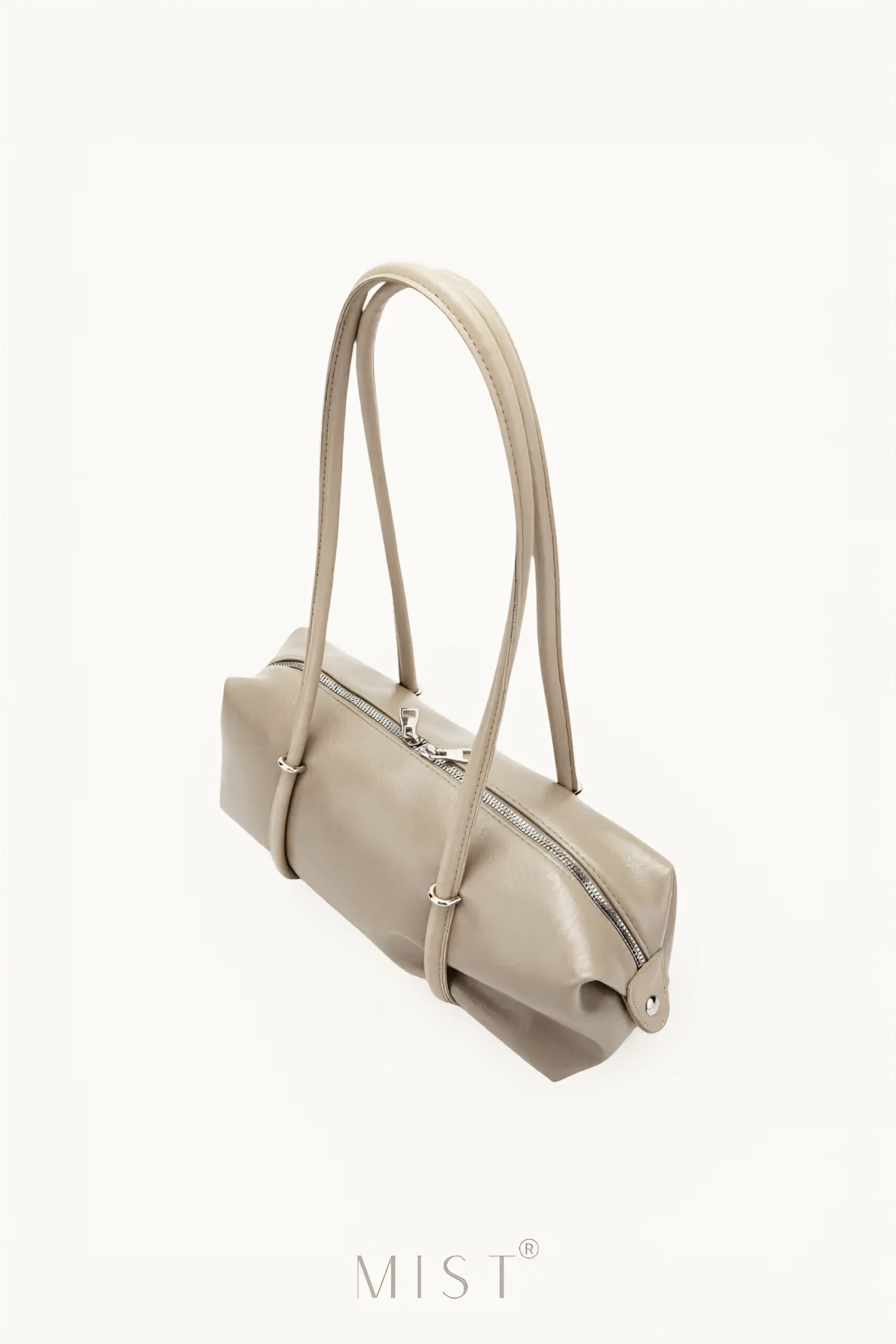 Clark Beige - Image 4