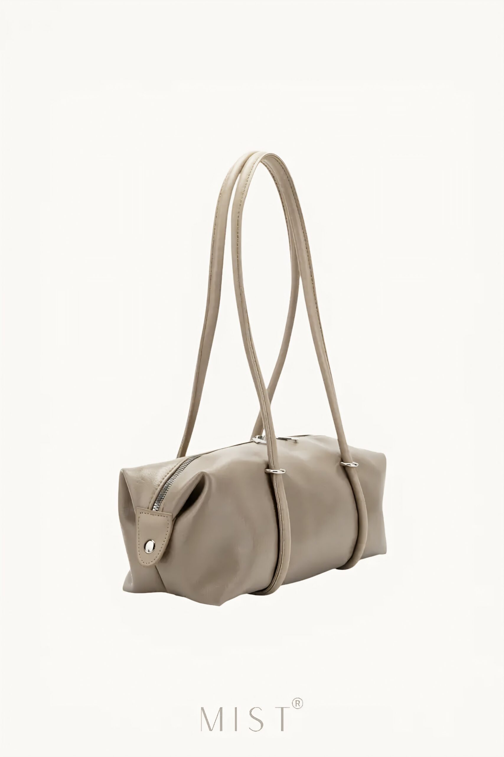 Clark Beige - Image 3