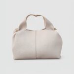 Kate Large Cream