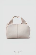 Kate Large Cream