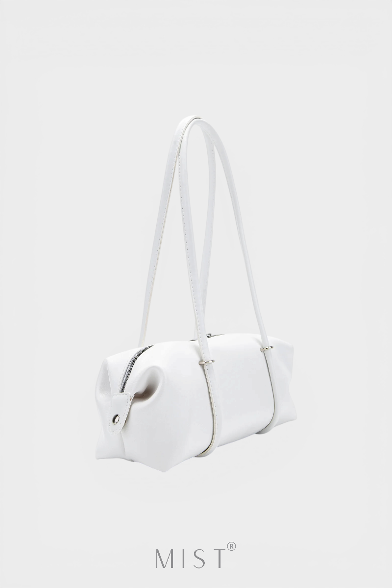 Clark White - Image 4