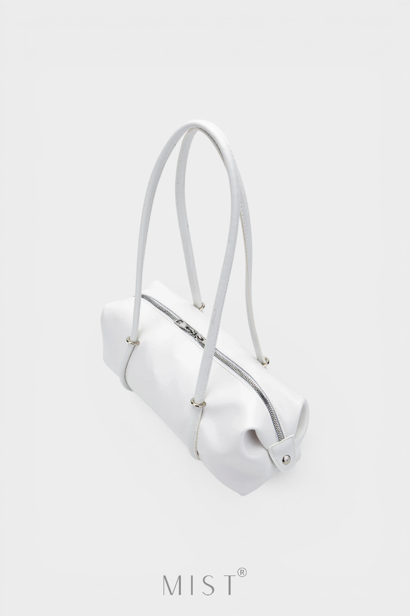 Clark White - Image 3
