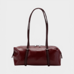 Clark Bordeaux
