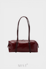 Clark Bordeaux