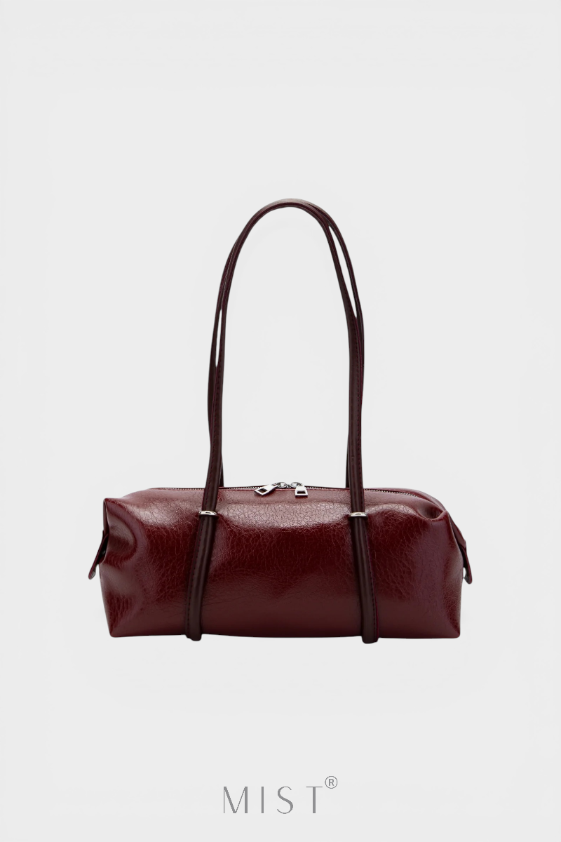 Clark Bordeaux