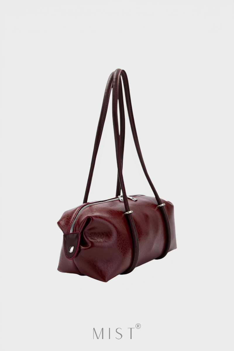 Clark Bordeaux - Image 4