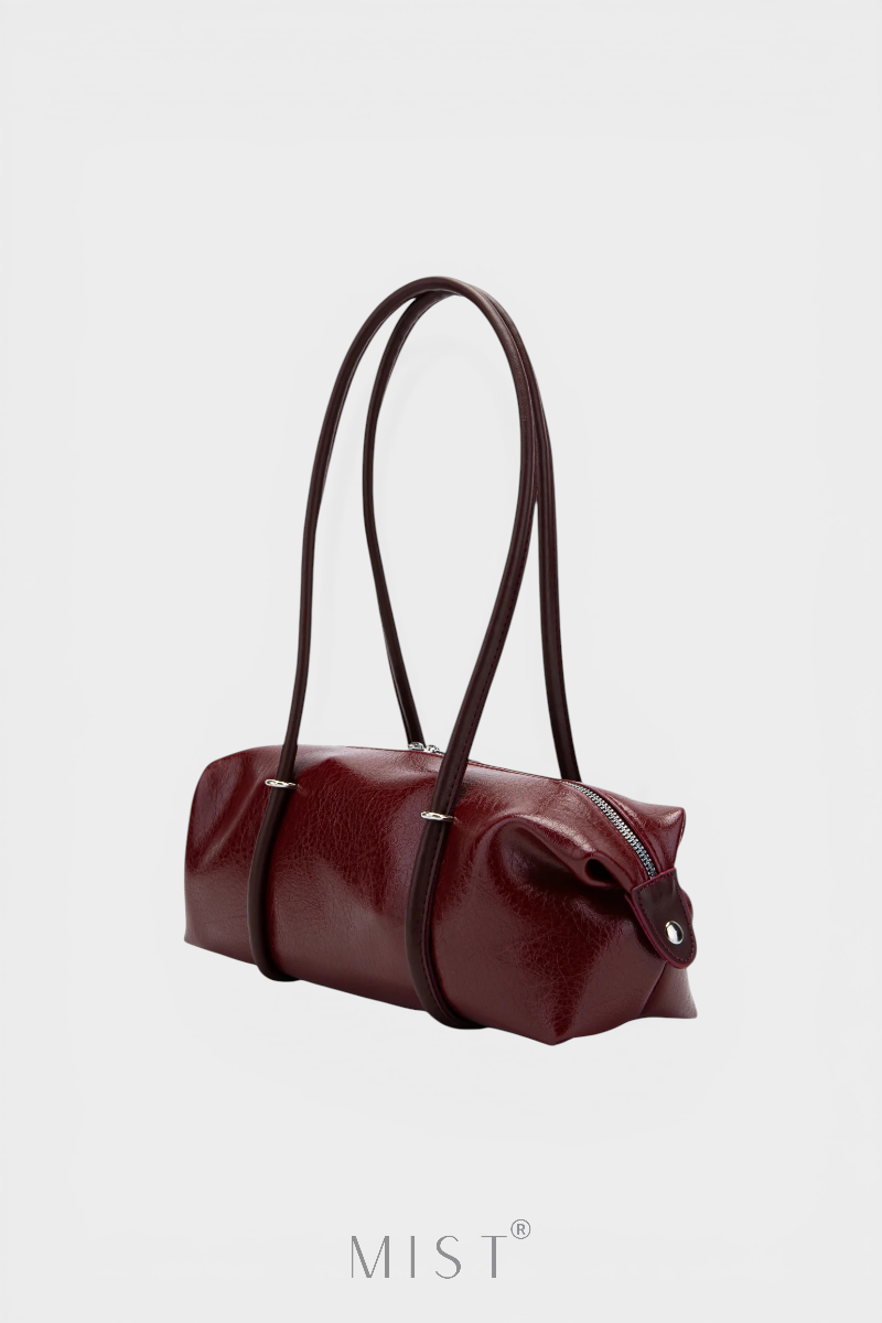 Clark Bordeaux - Image 2