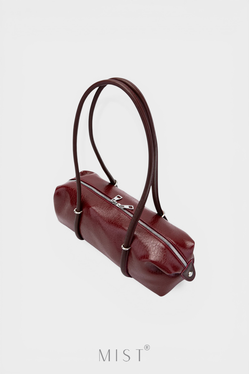 Clark Bordeaux - Image 3