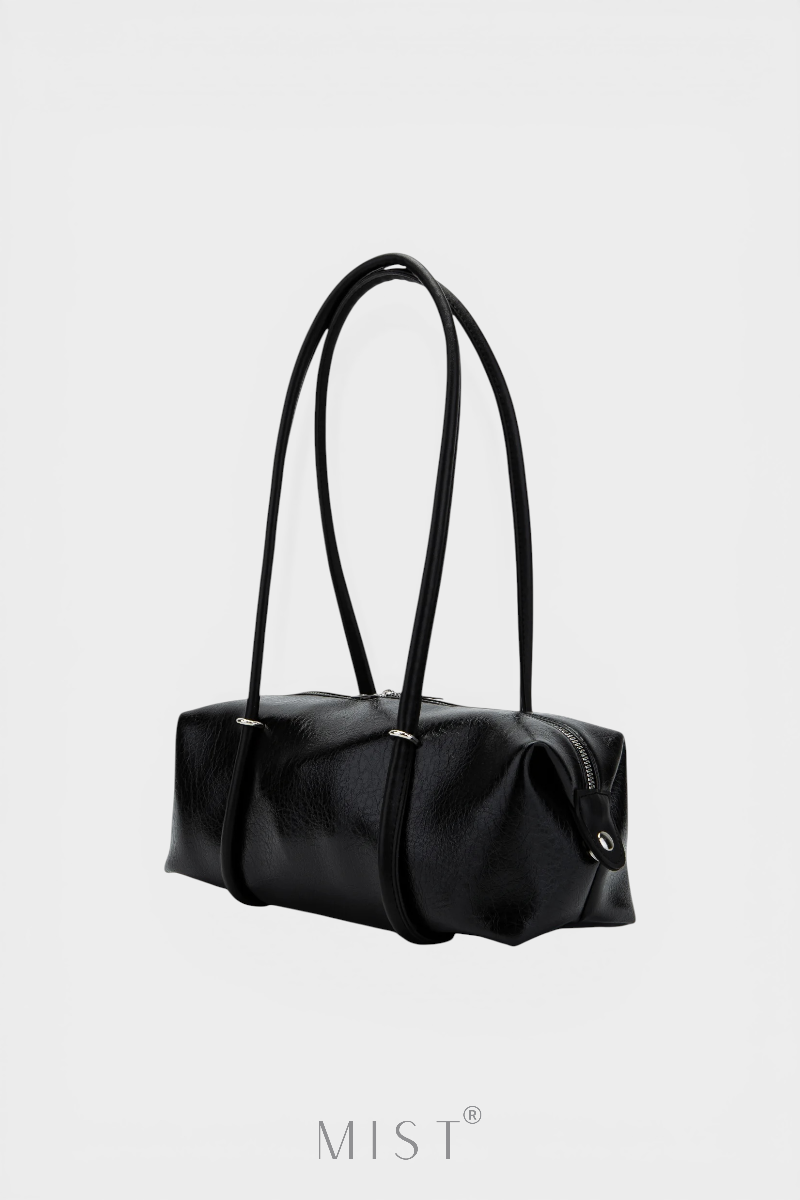 Clark Black - Image 4