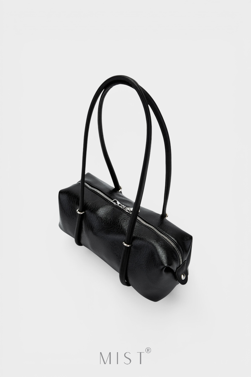 Clark Black - Image 3