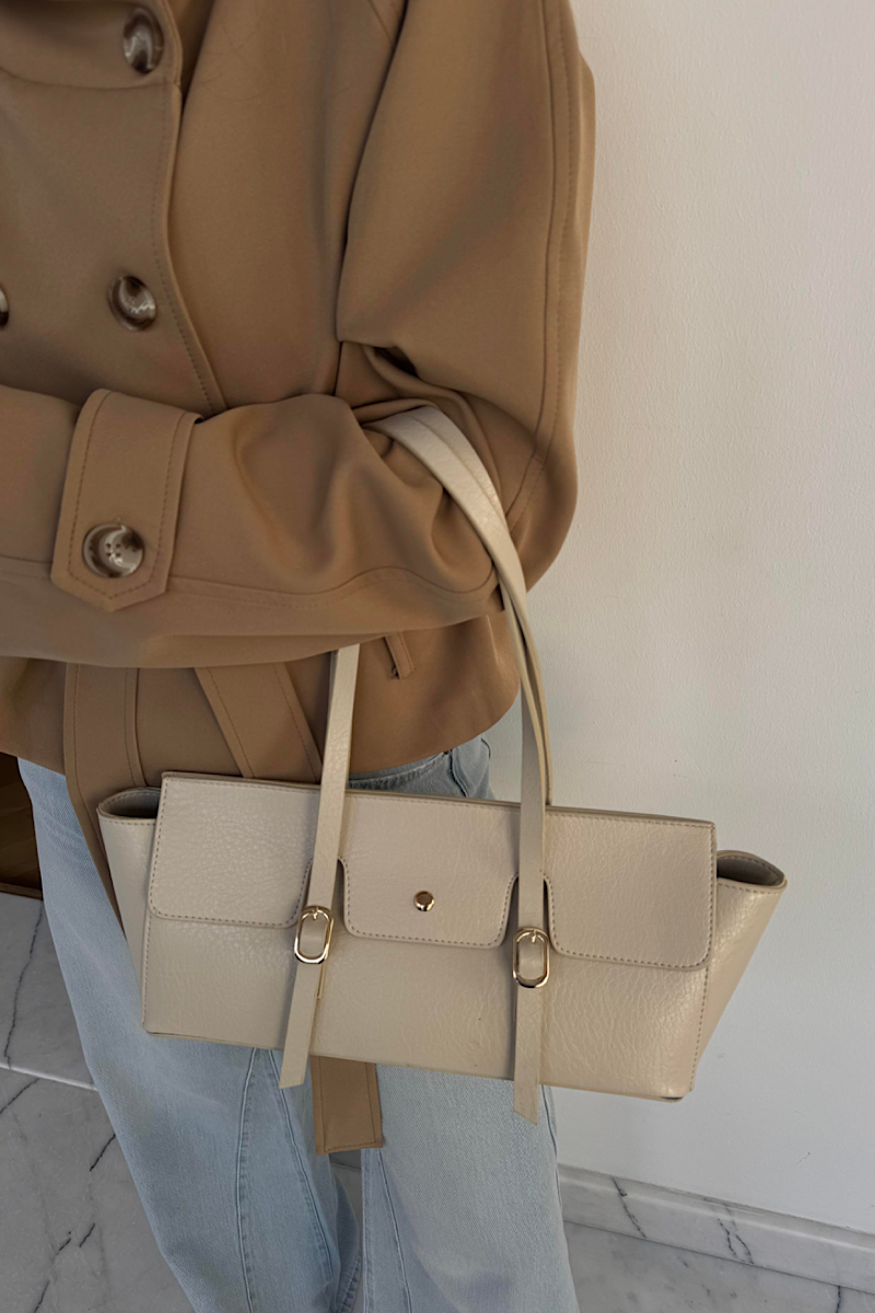 Linda Beige - Image 2