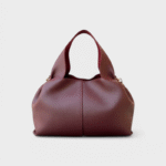 Kate Large Bordeaux