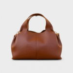 Kate Large Havane