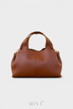 Kate Large Havane