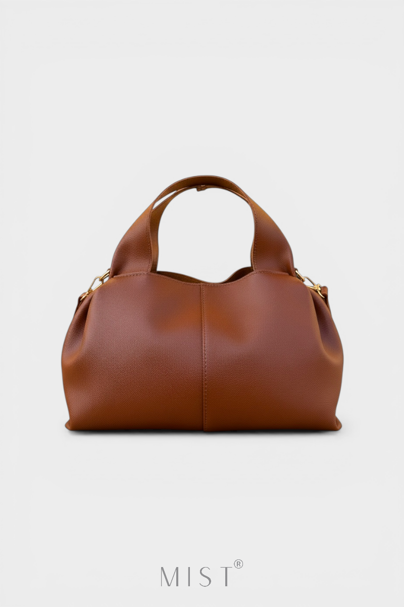 Kate Large Havane