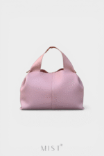 Kate Large Powder Pink