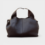 Kate Large Brown