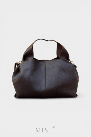 Kate Large Brown