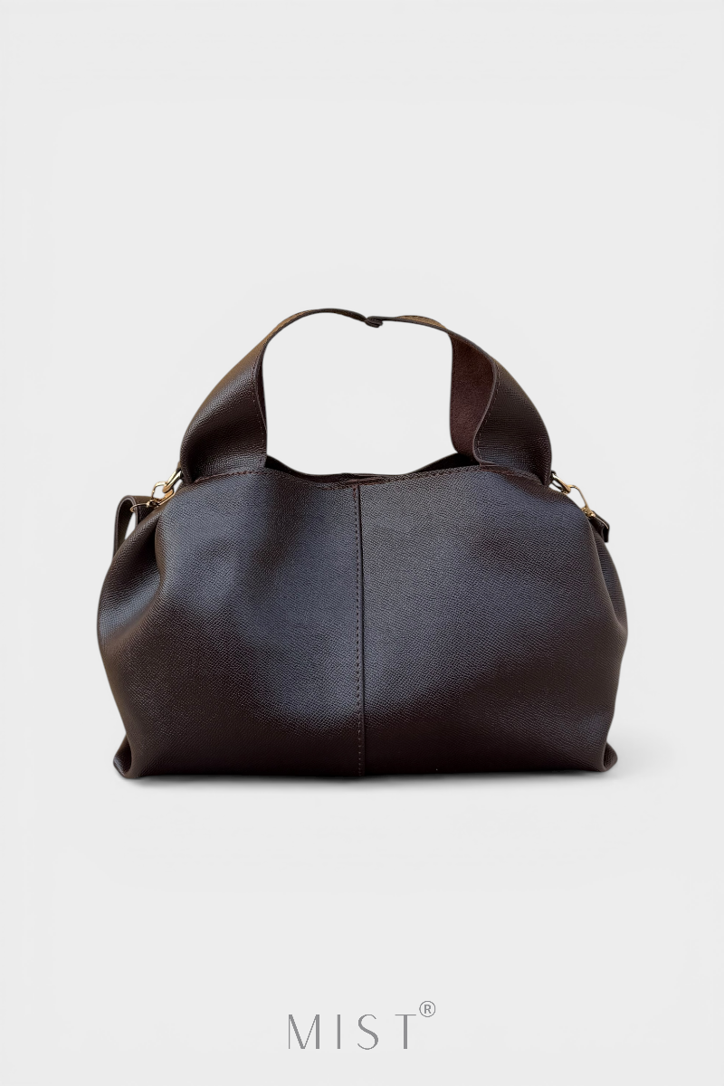 Kate Large Brown
