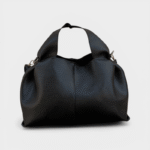 Kate Large Black