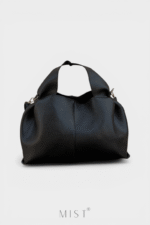 Kate Large Black