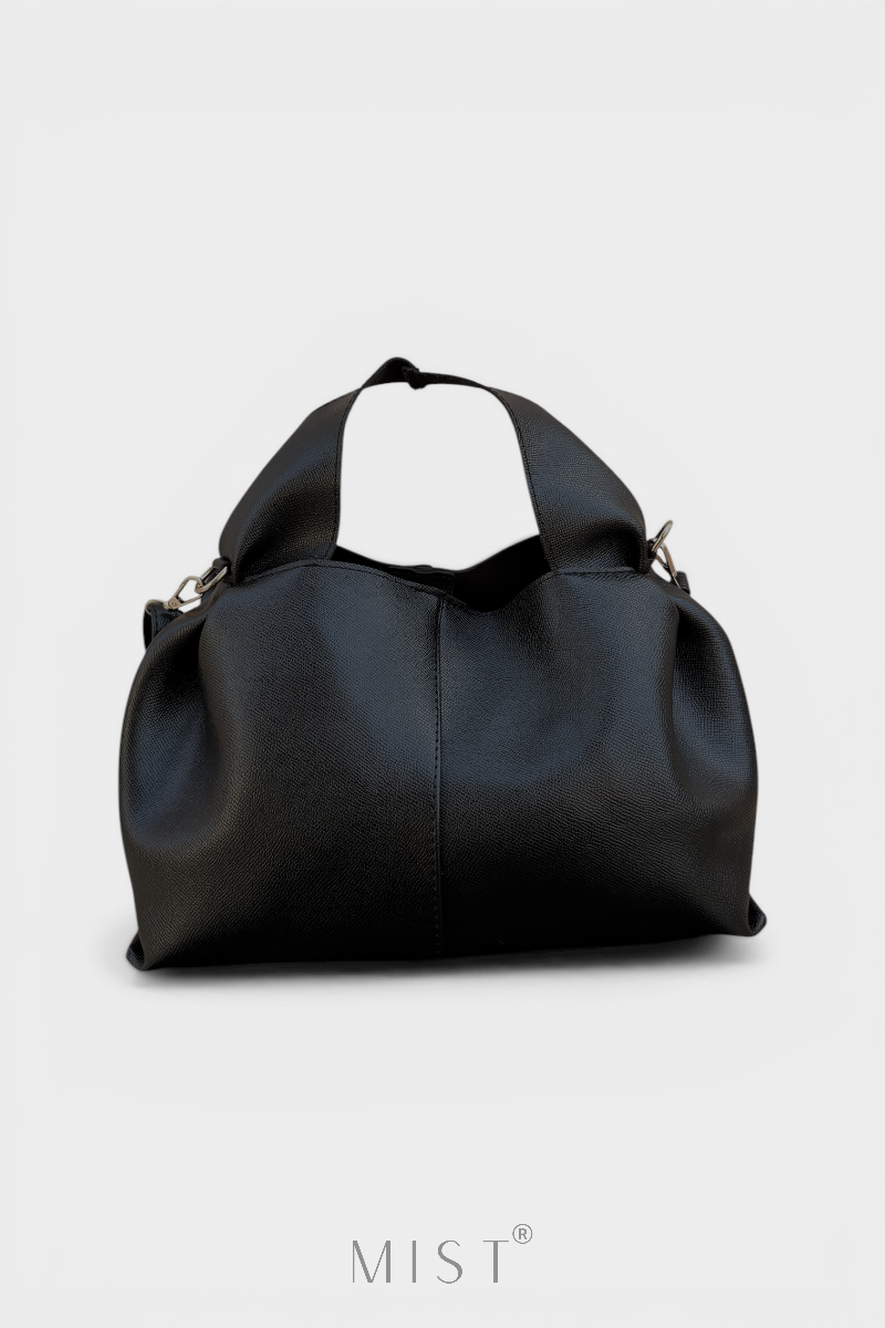 Kate Large Black