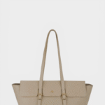 Linda Beige