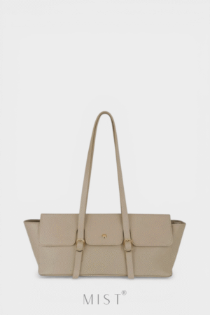 Linda Beige