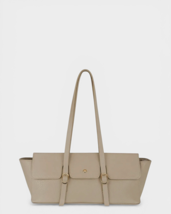 Linda Beige