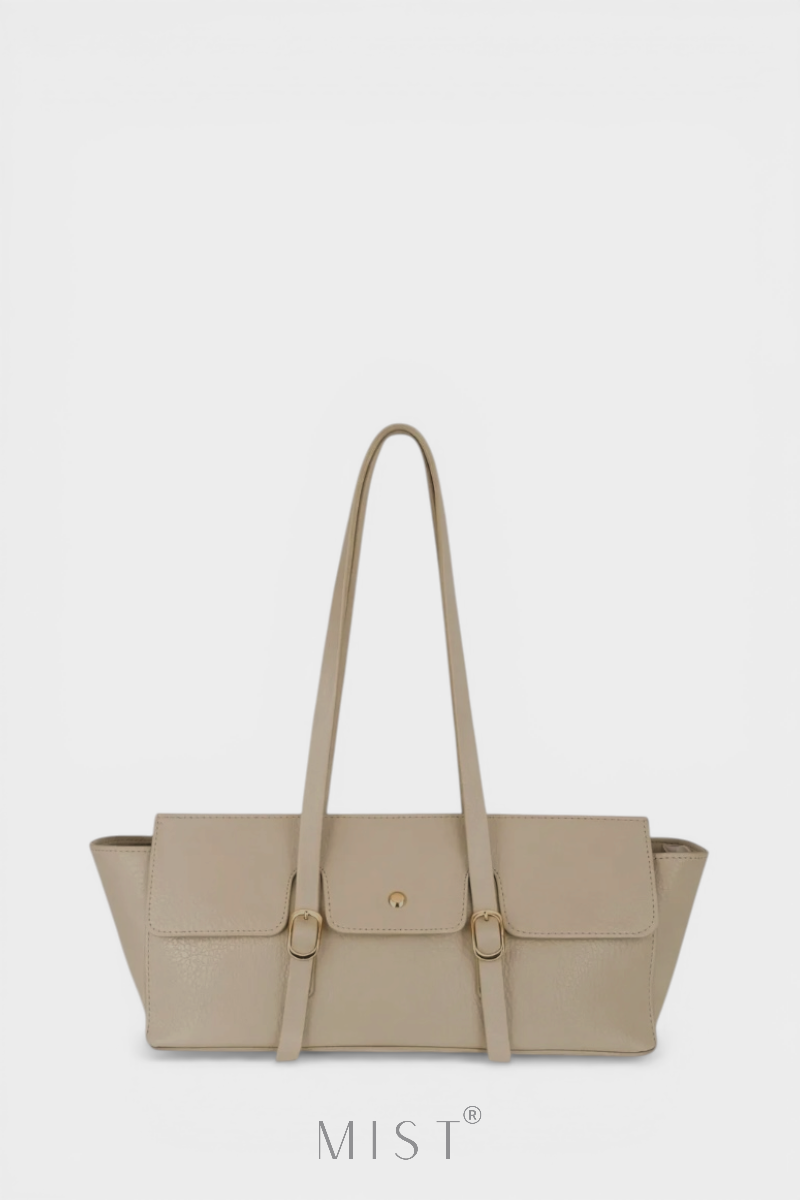 Linda Beige