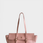 Linda Powder Pink