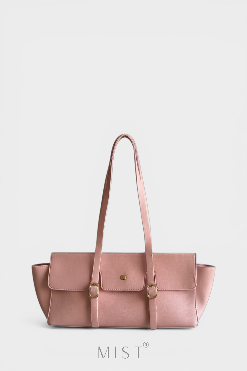 Linda Powder Pink