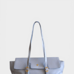 Linda Baby Blue
