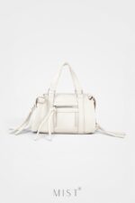 Legend White