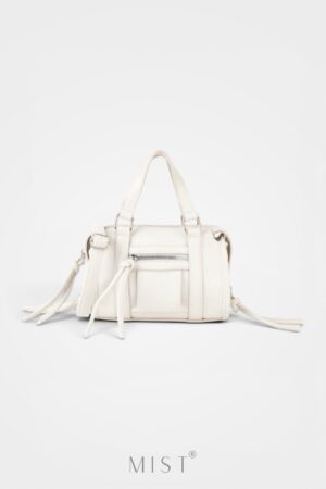 Legend White